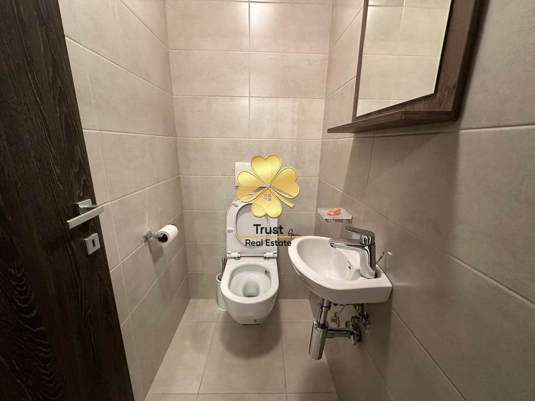 Apartment for rent in Ljubović, Podgorica — photo 9