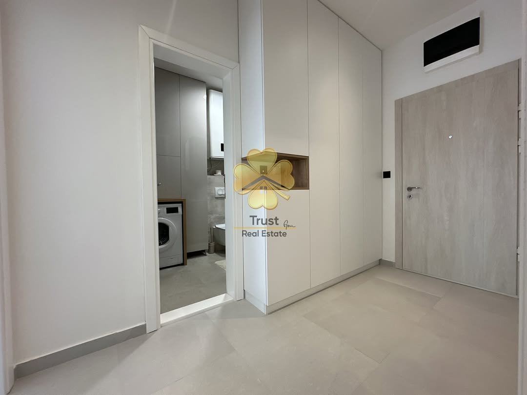 Apartment for rent in Gorica C, Podgorica — photo 7