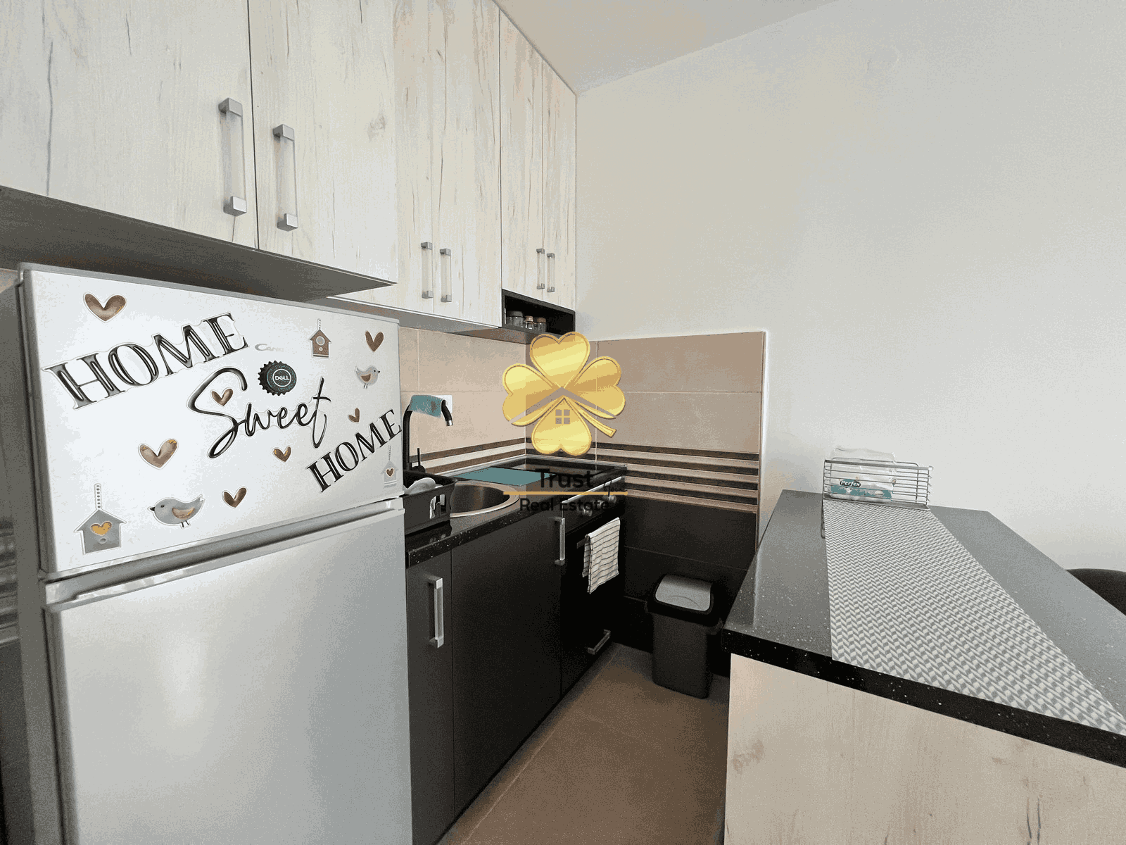 Apartment for rent in Zabjelo, Podgorica — photo 4