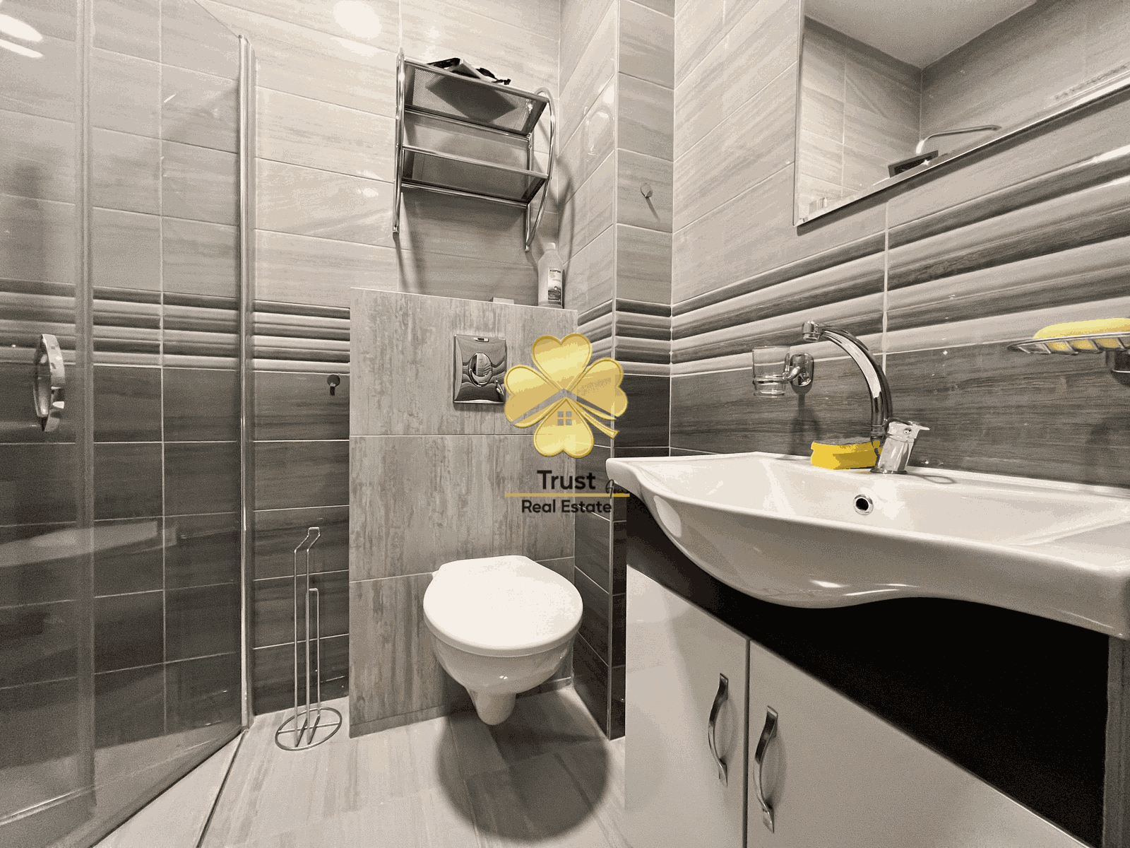 Apartment for rent in Zabjelo, Podgorica — photo 6