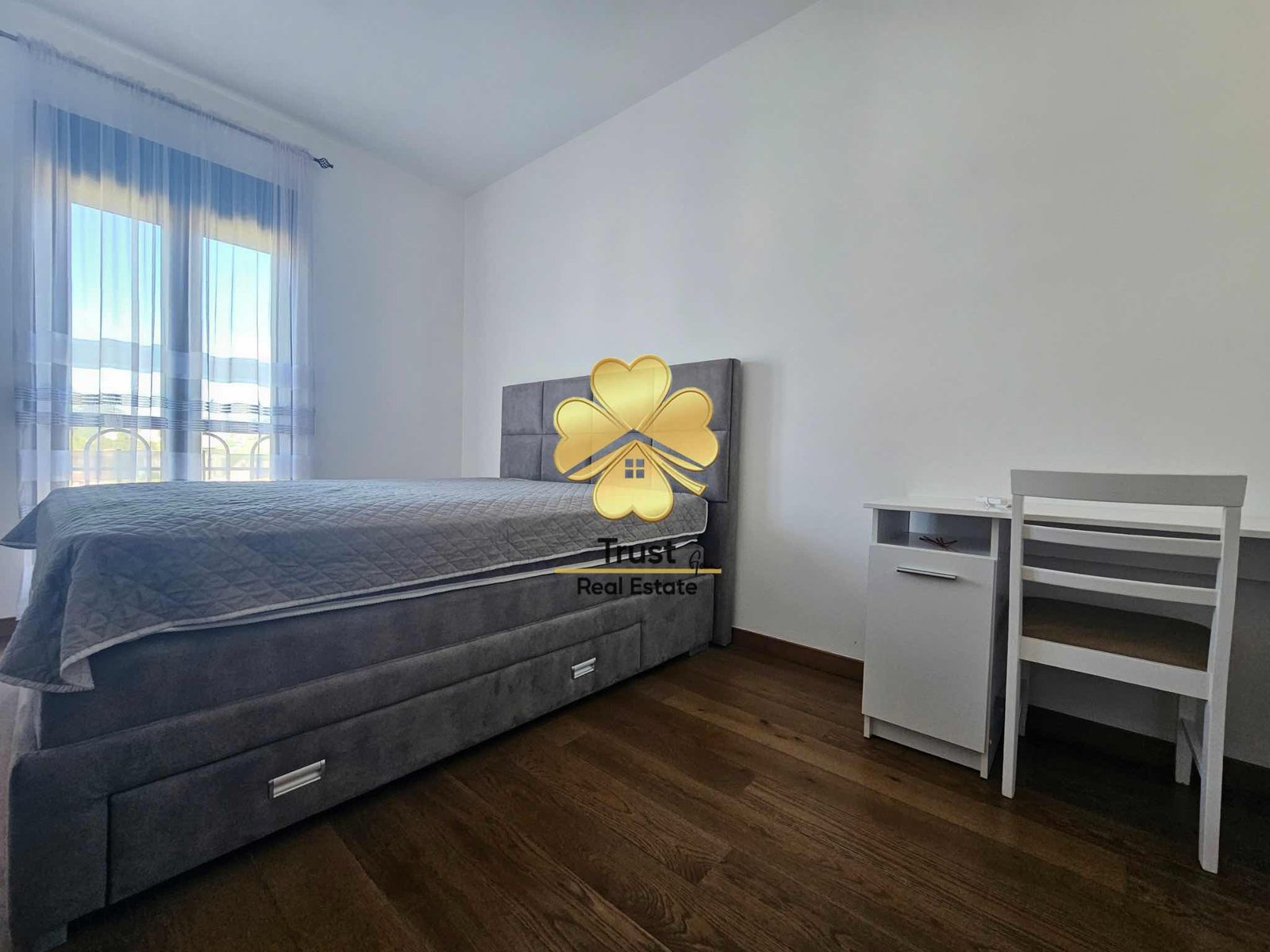 Apartment for rent in Ljubović, Podgorica — photo 9