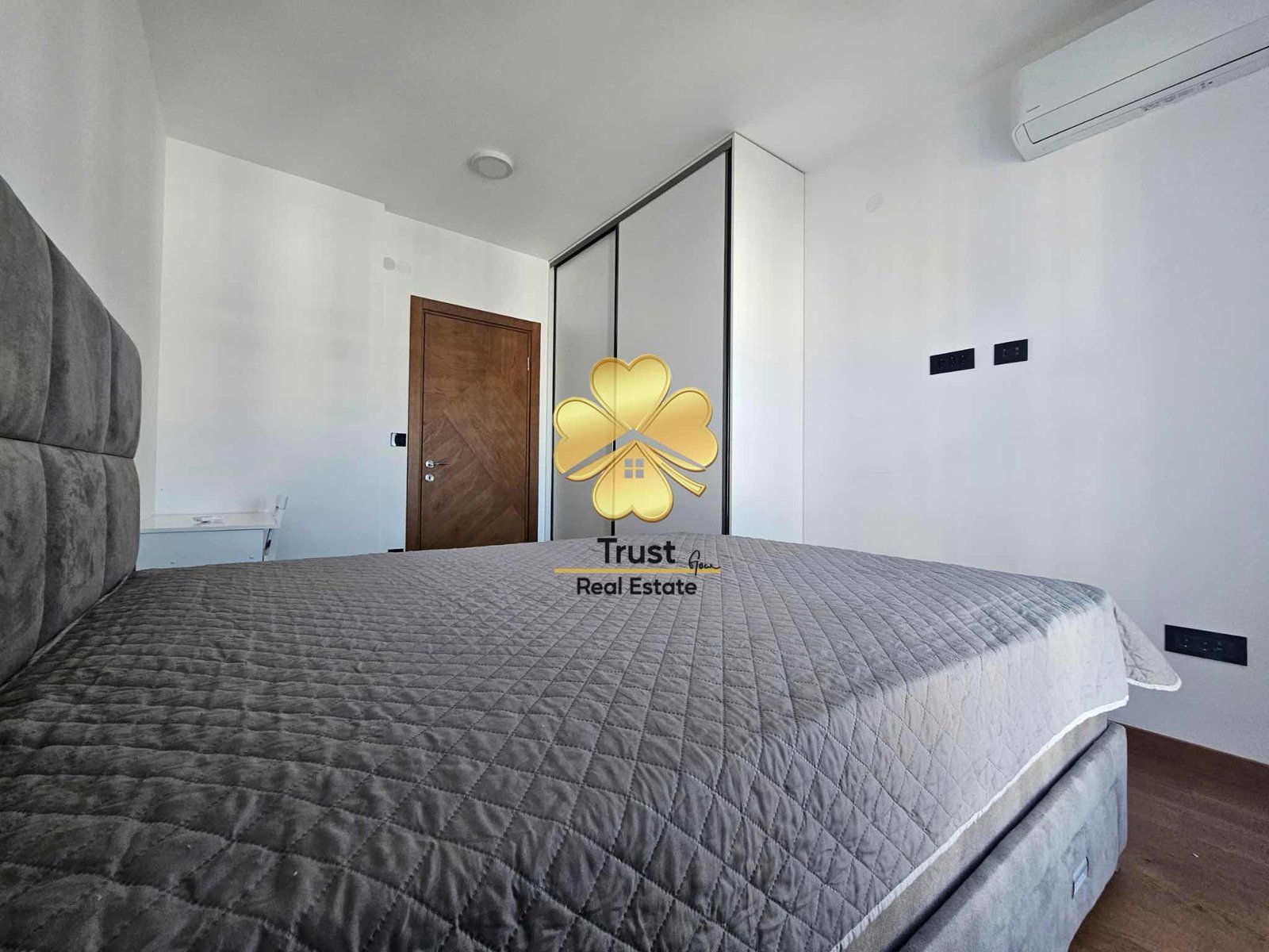 Apartment for rent in Ljubović, Podgorica — photo 10
