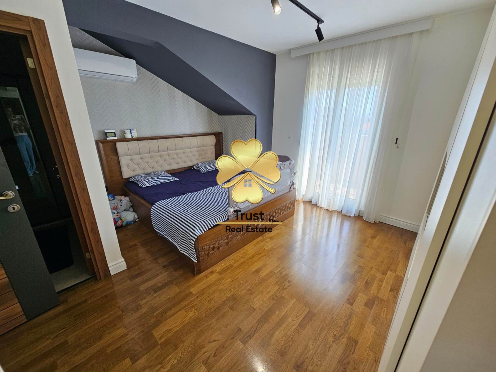 Apartment for sale in Zabjelo, Podgorica — photo 8