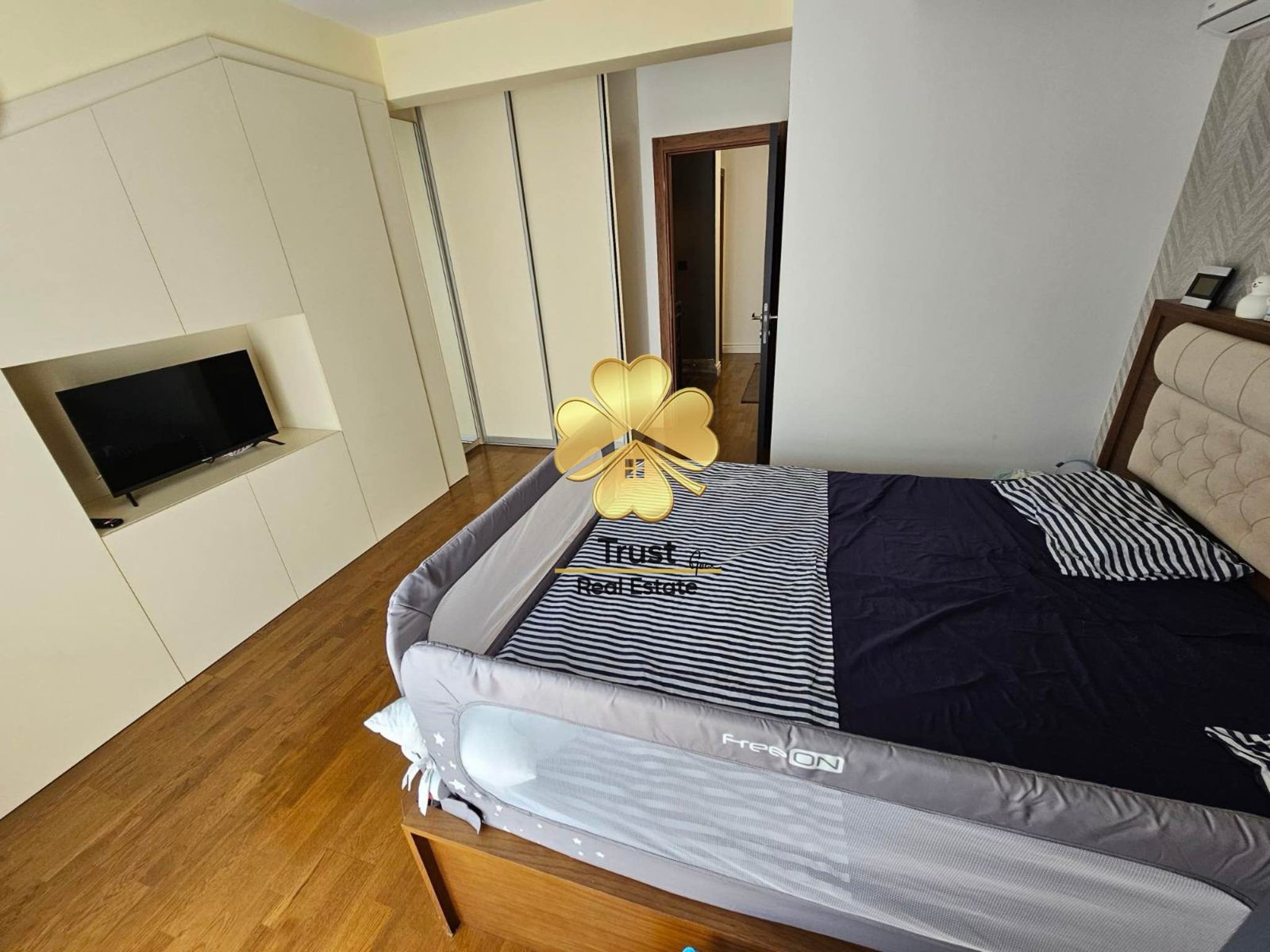Apartment for sale in Zabjelo, Podgorica — photo 9