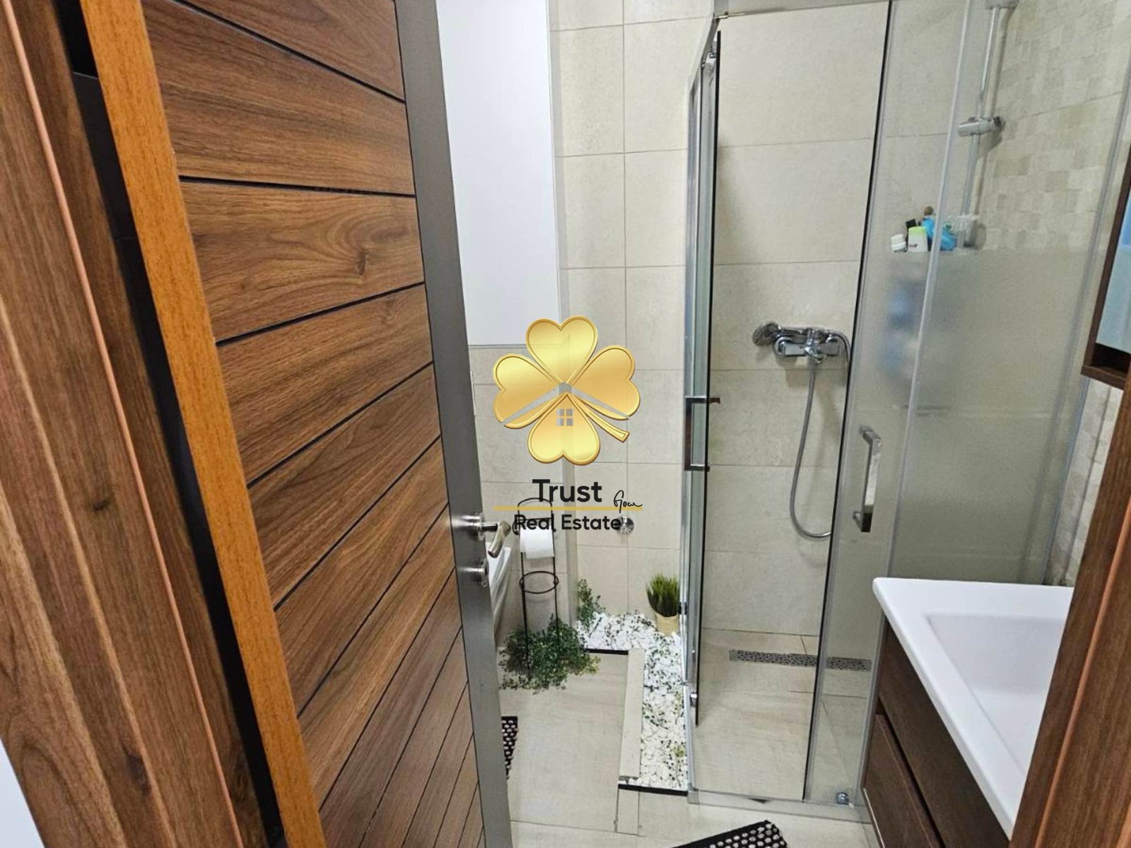 Apartment for sale in Zabjelo, Podgorica — photo 5