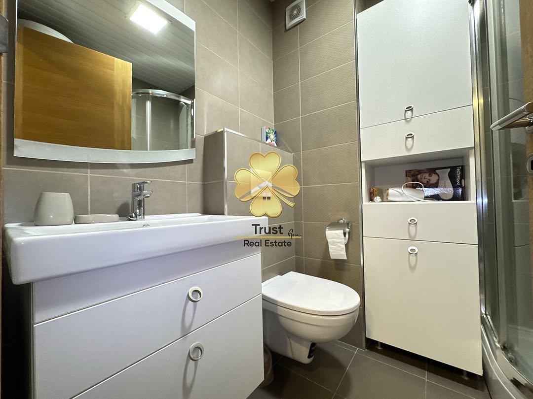 Apartment for rent in City Kvart, Podgorica — photo 7