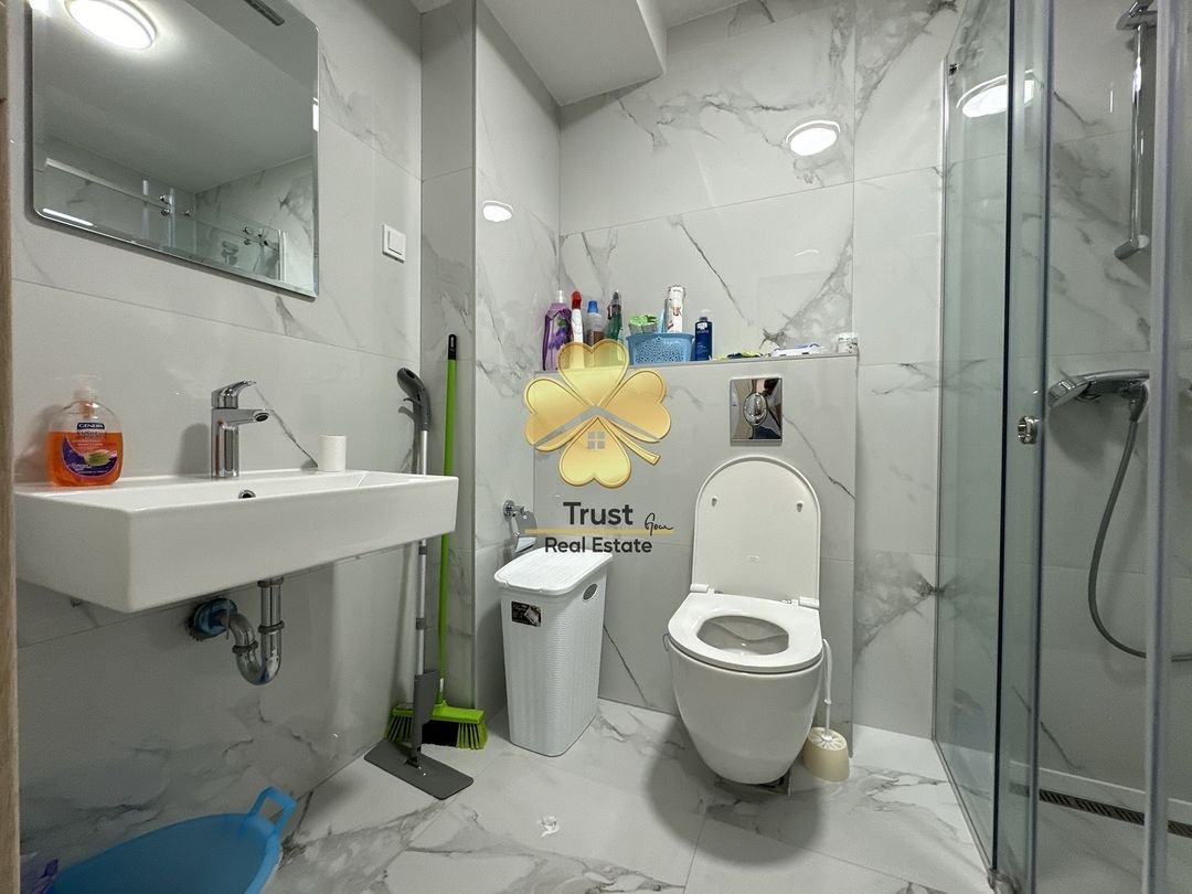 Apartment for rent in Stara Varoš, Podgorica — photo 10