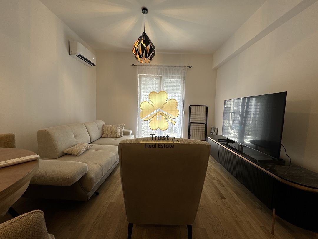 Apartment for rent in Stara Varoš, Podgorica — photo 3