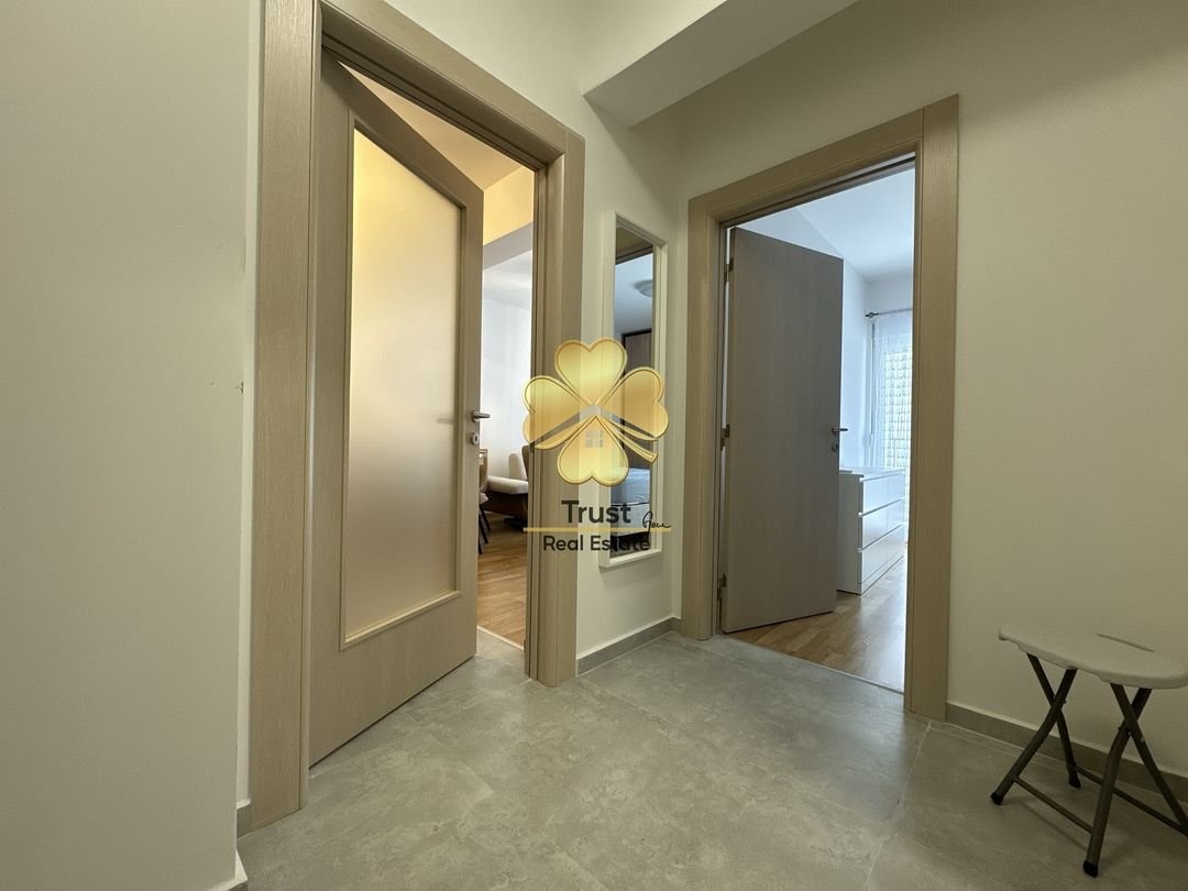 Apartment for rent in Stara Varoš, Podgorica — photo 6