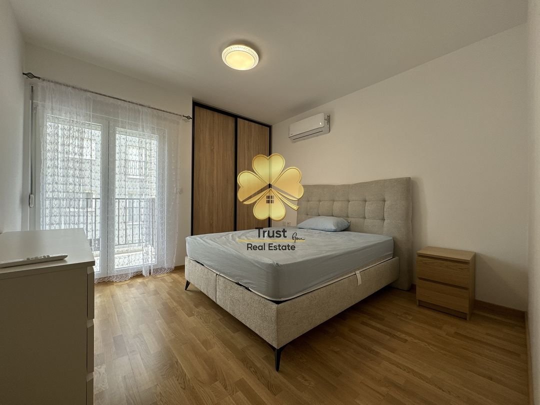 Apartment for rent in Stara Varoš, Podgorica — photo 7
