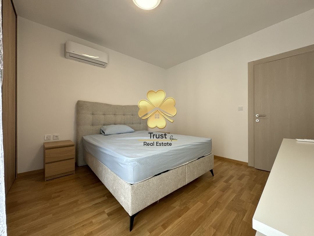 Apartment for rent in Stara Varoš, Podgorica — photo 8