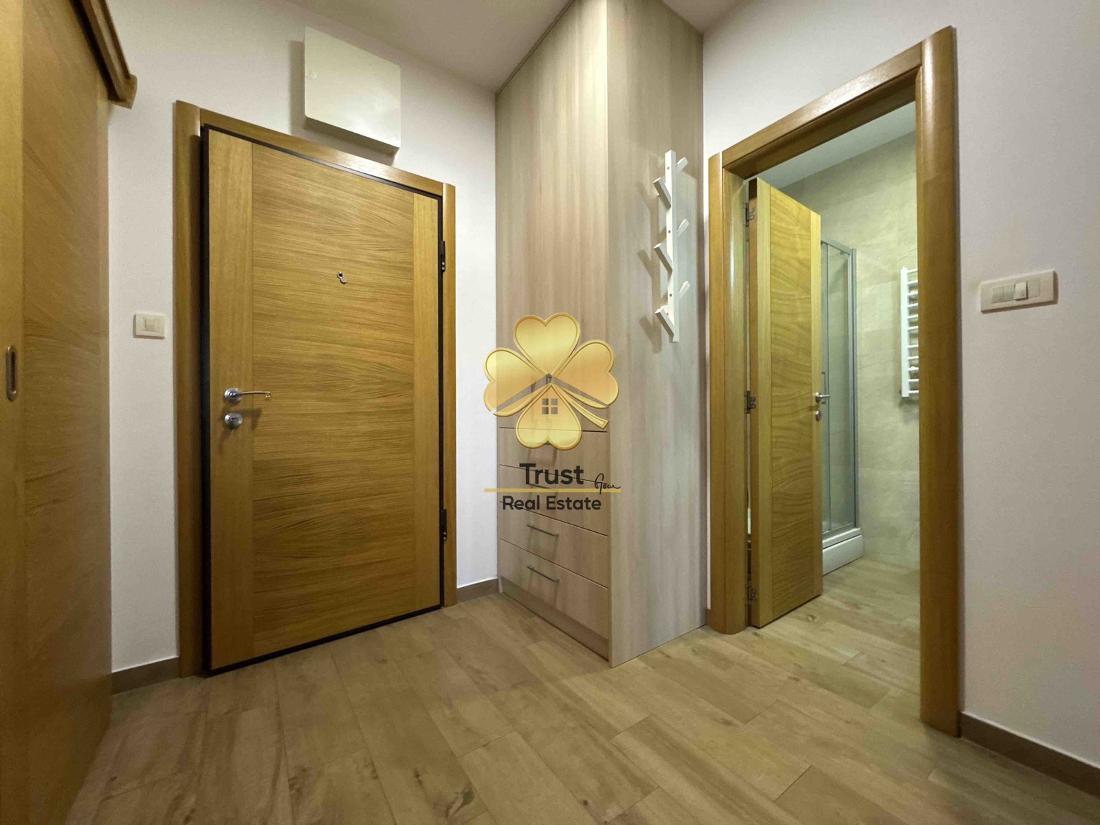 Apartment for rent in Momišići, Podgorica — photo 6