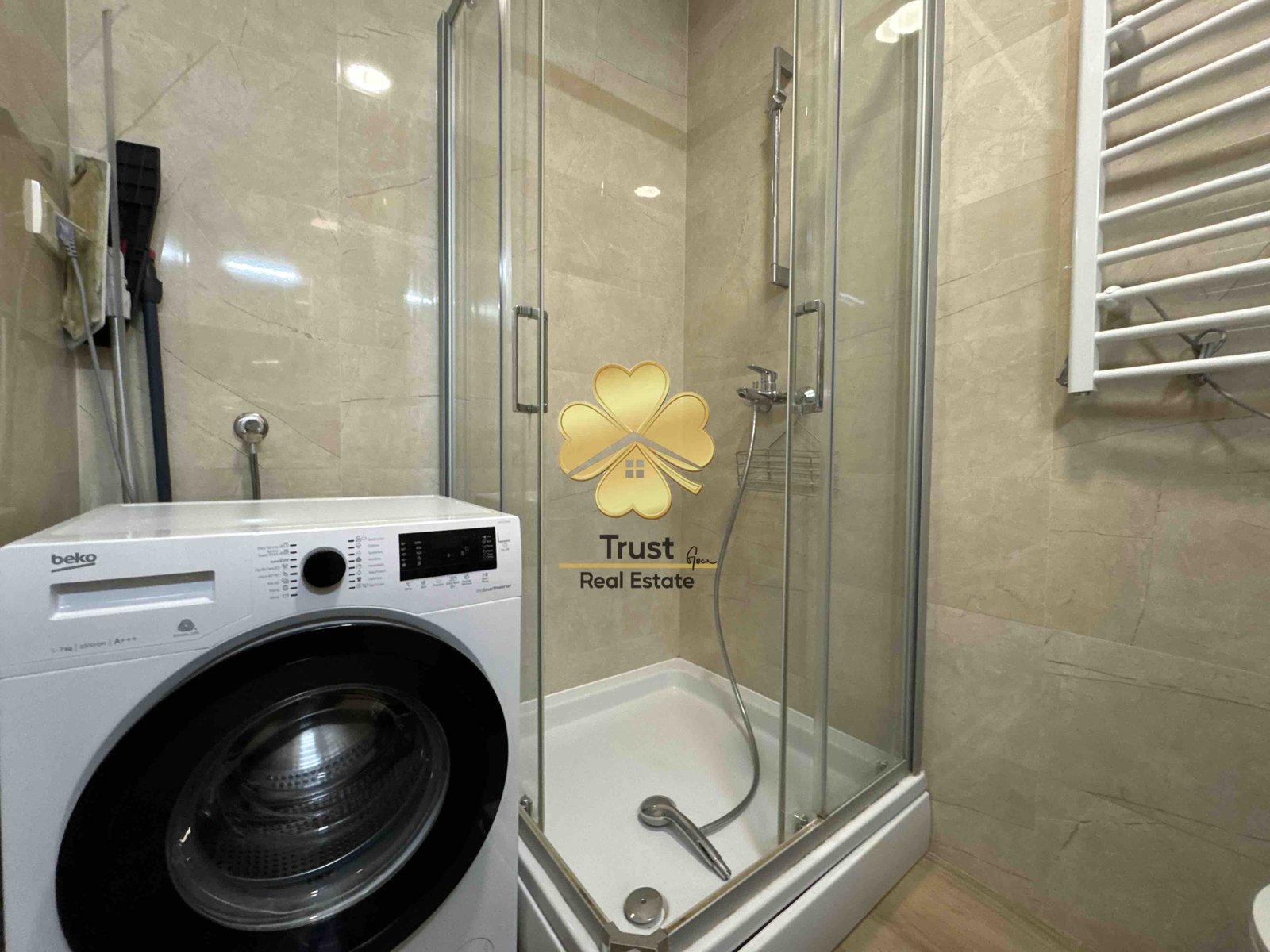 Apartment for rent in Momišići, Podgorica — photo 7