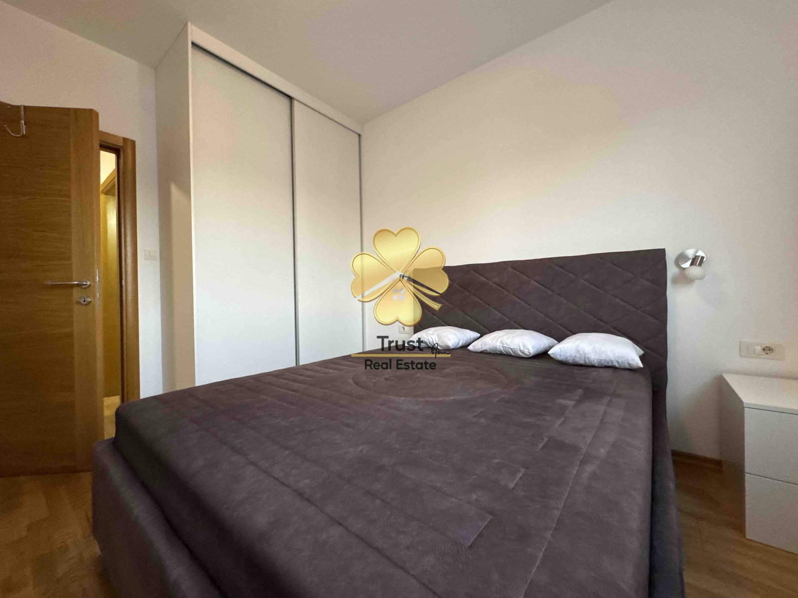 Apartment for rent in Momišići, Podgorica — photo 9