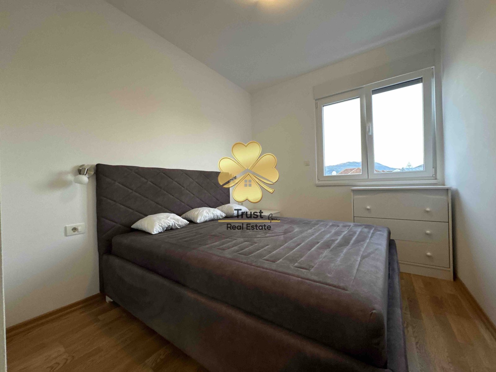 Apartment for rent in Momišići, Podgorica — photo 10
