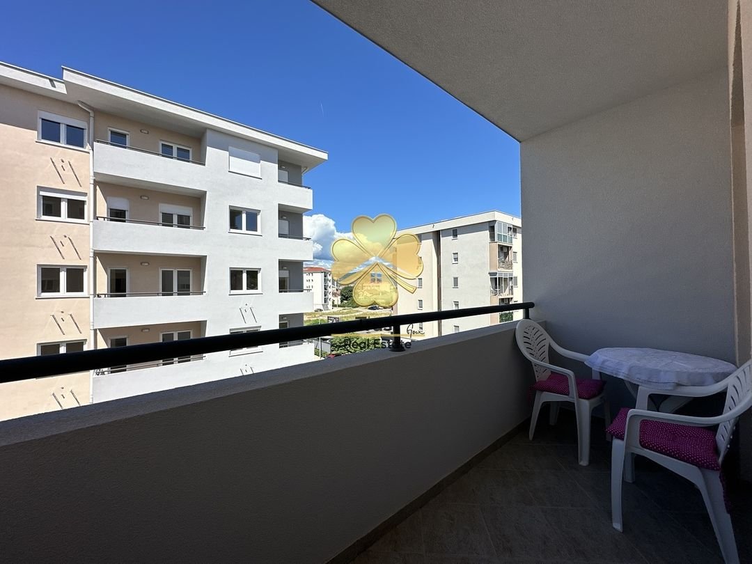 Apartment for rent in Zabjelo, Podgorica — photo 10
