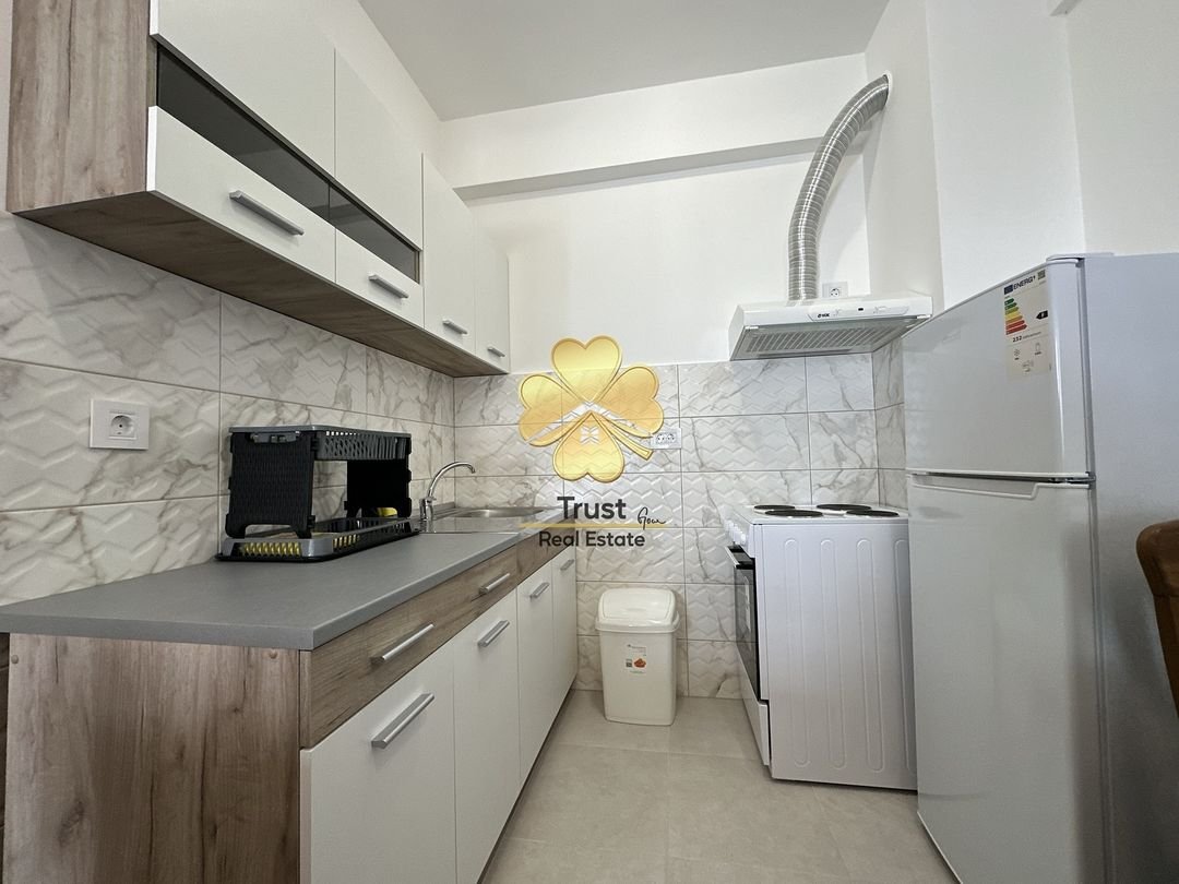 Apartment for rent in Zabjelo, Podgorica — photo 4