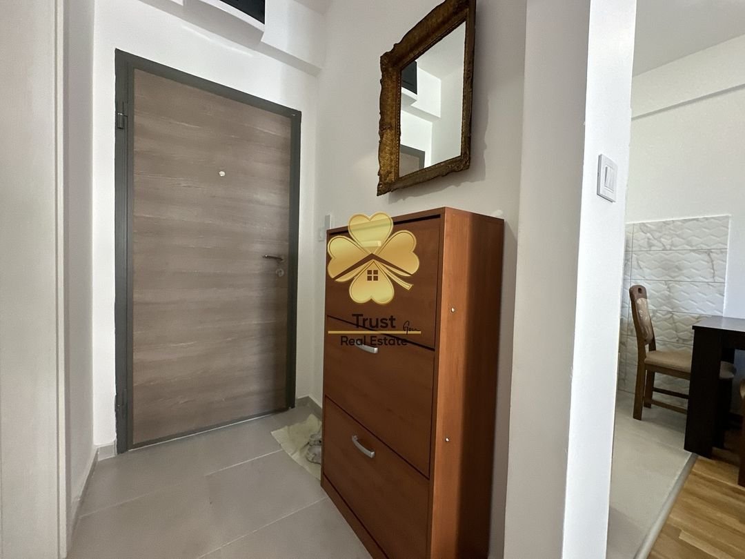 Apartment for rent in Zabjelo, Podgorica — photo 5