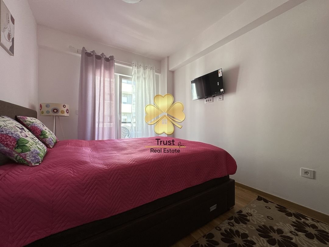 Apartment for rent in Zabjelo, Podgorica — photo 6