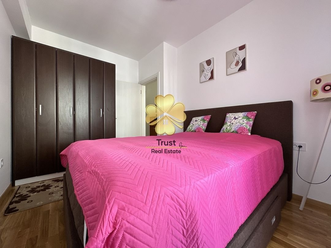 Apartment for rent in Zabjelo, Podgorica — photo 7