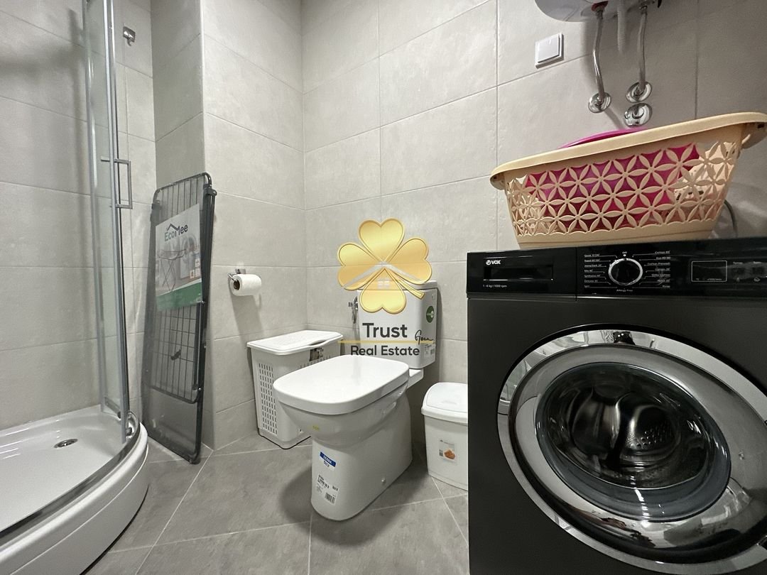 Apartment for rent in Zabjelo, Podgorica — photo 8