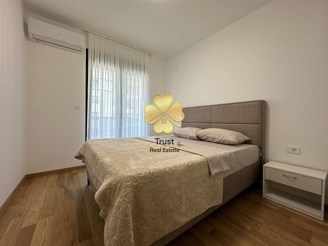 Apartment for rent in City Kvart, Podgorica — photo 6