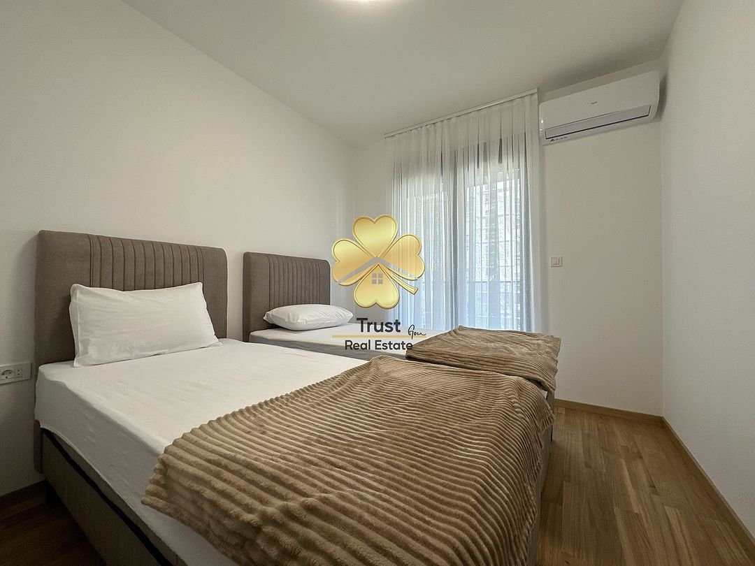 Apartment for rent in City Kvart, Podgorica — photo 7