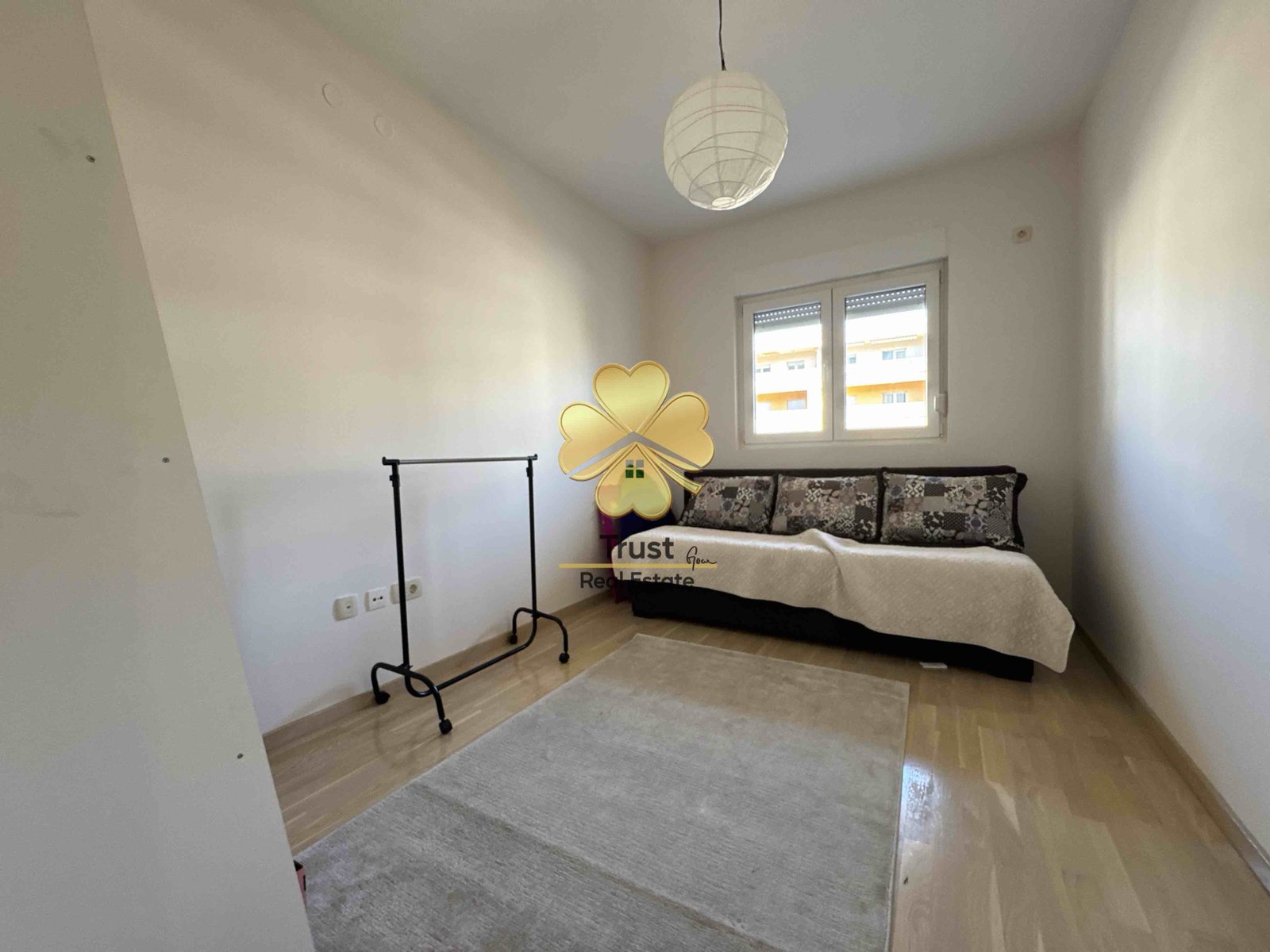 Apartment for rent in City Kvart, Podgorica — photo 11