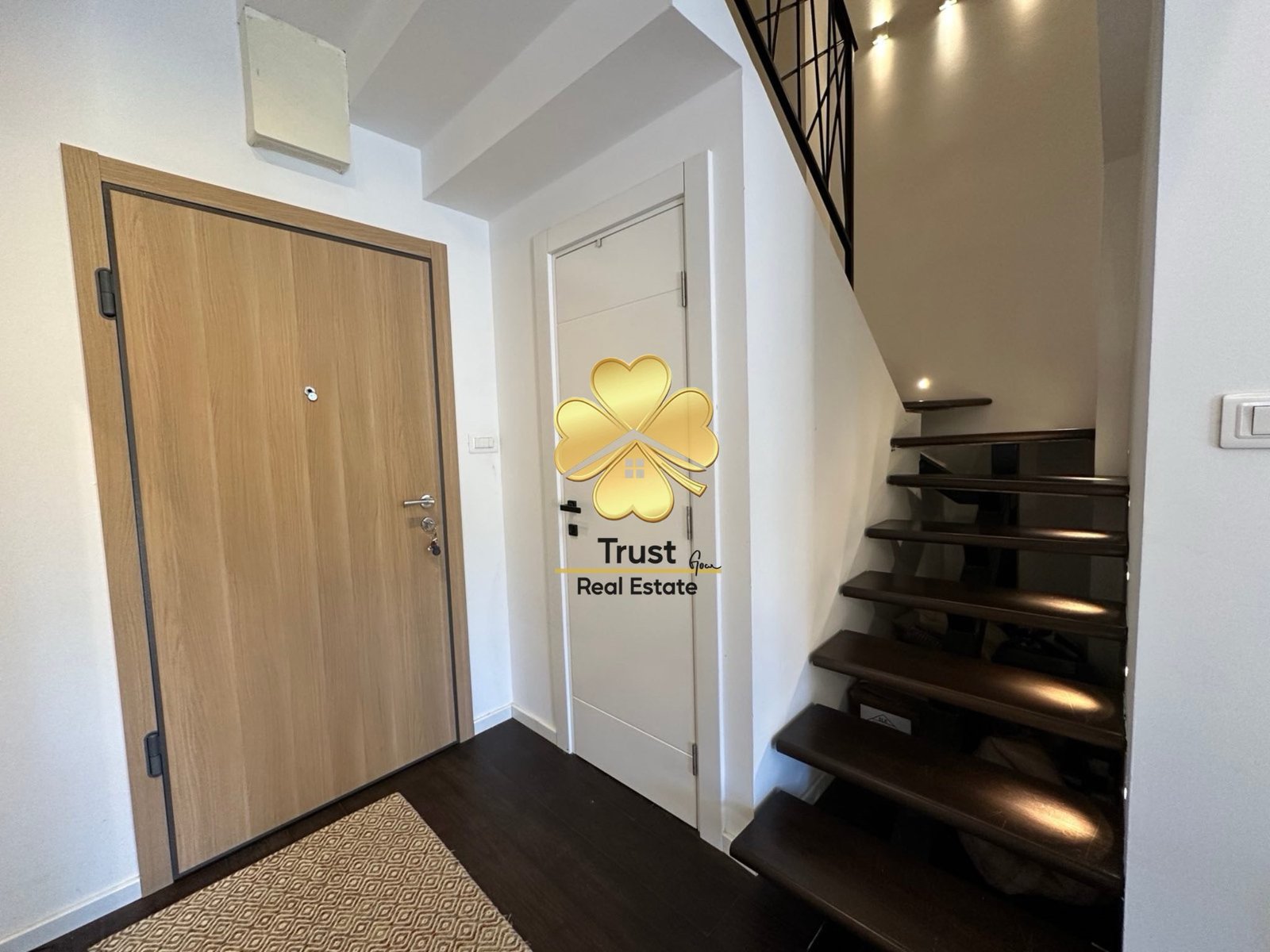 Apartment for sale in Vezirov most, Podgorica — photo 7