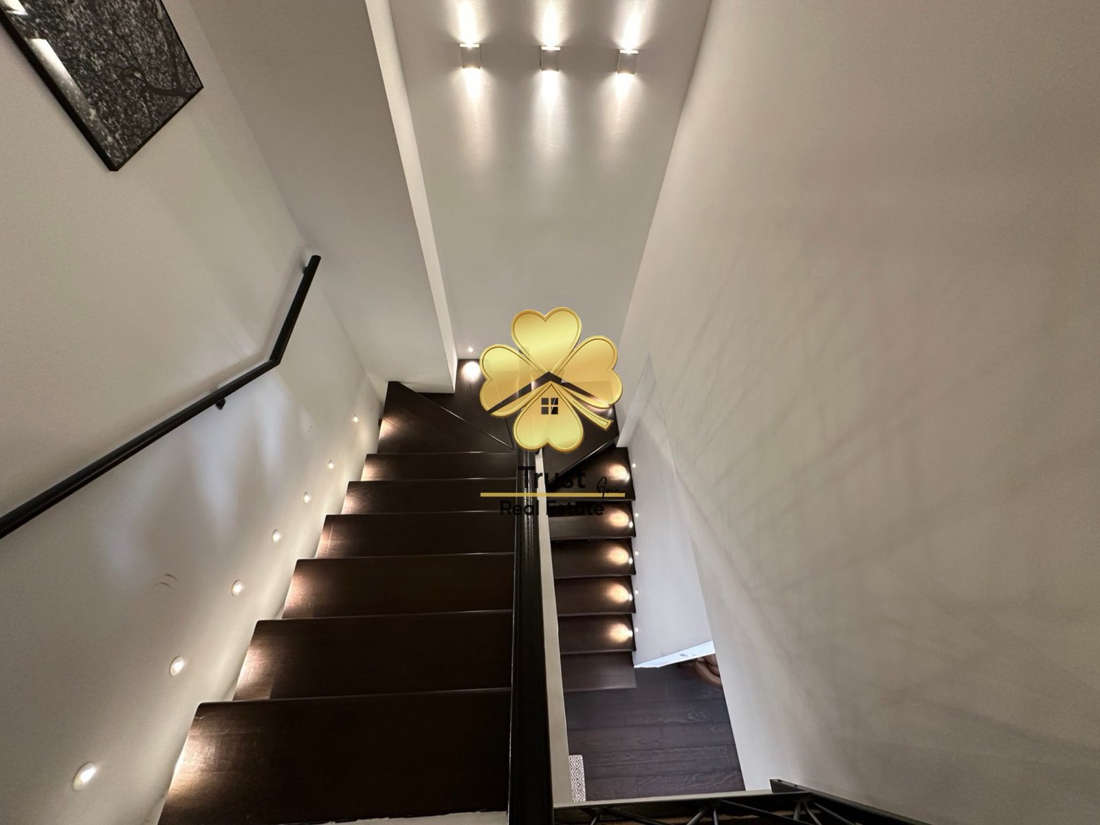 Apartment for sale in Vezirov most, Podgorica — photo 8