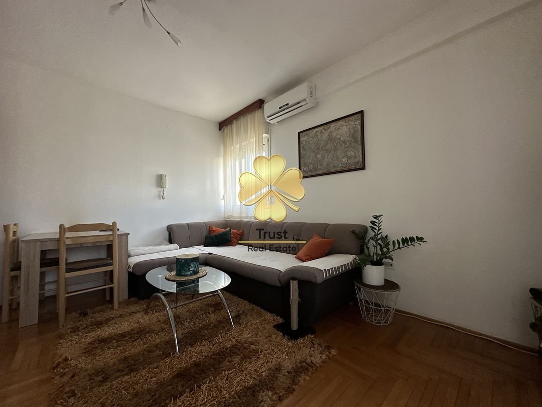 Apartment for rent in Zabjelo, Podgorica — photo 3