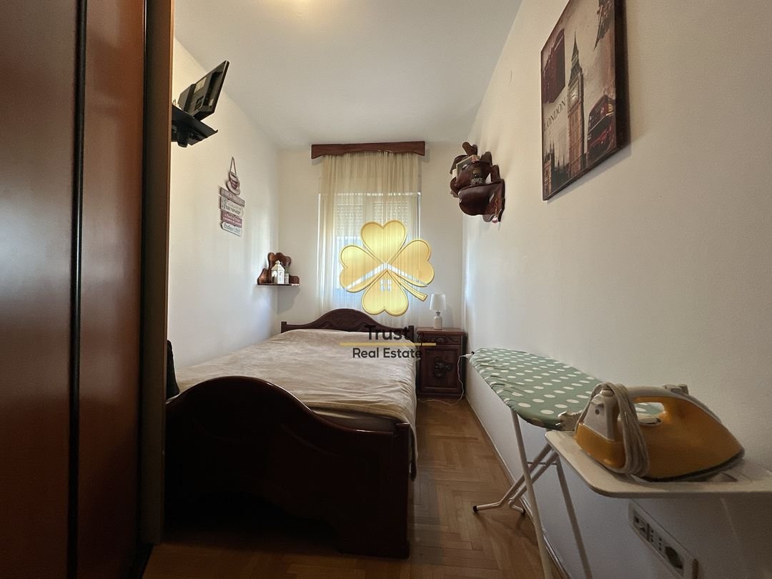 Apartment for rent in Zabjelo, Podgorica — photo 4