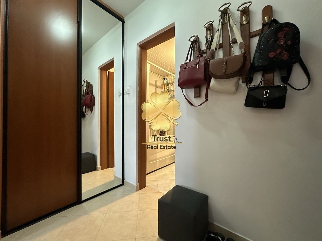 Apartment for rent in Zabjelo, Podgorica — photo 5