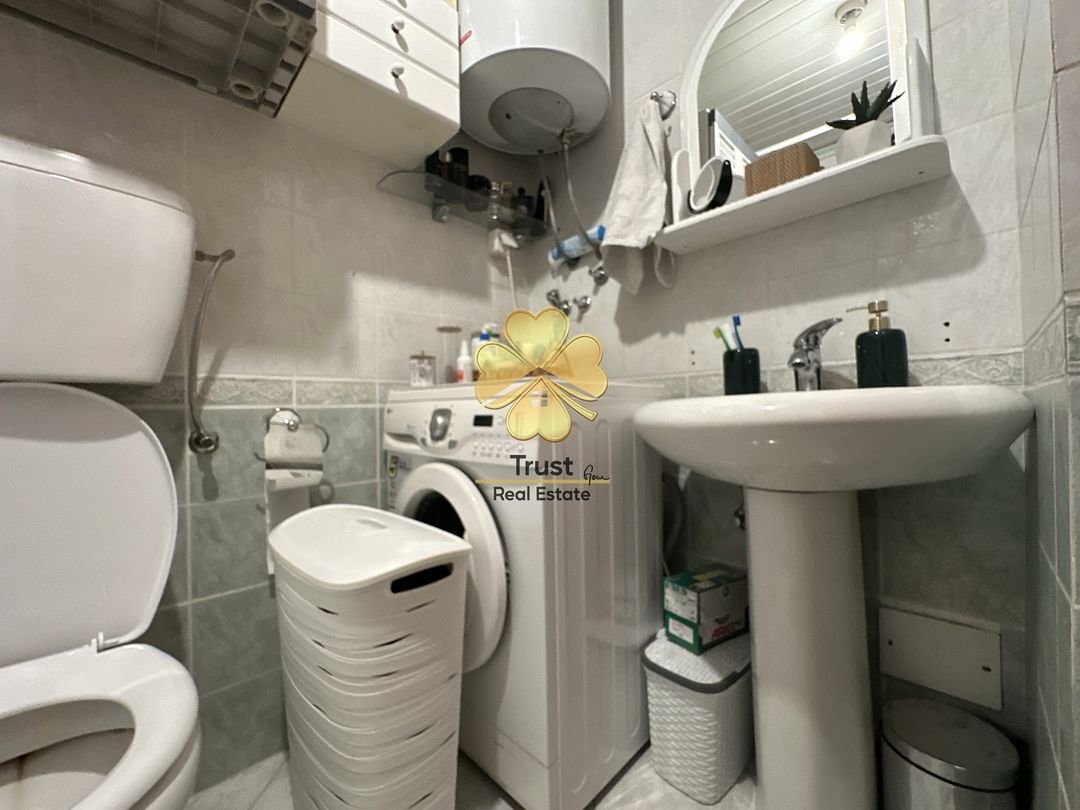 Apartment for rent in Zabjelo, Podgorica — photo 6