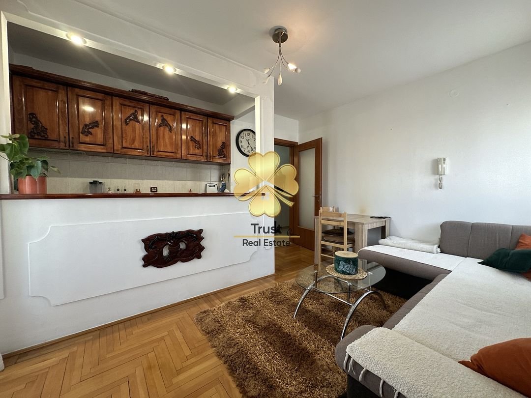 Apartment for rent in Zabjelo, Podgorica — photo 7