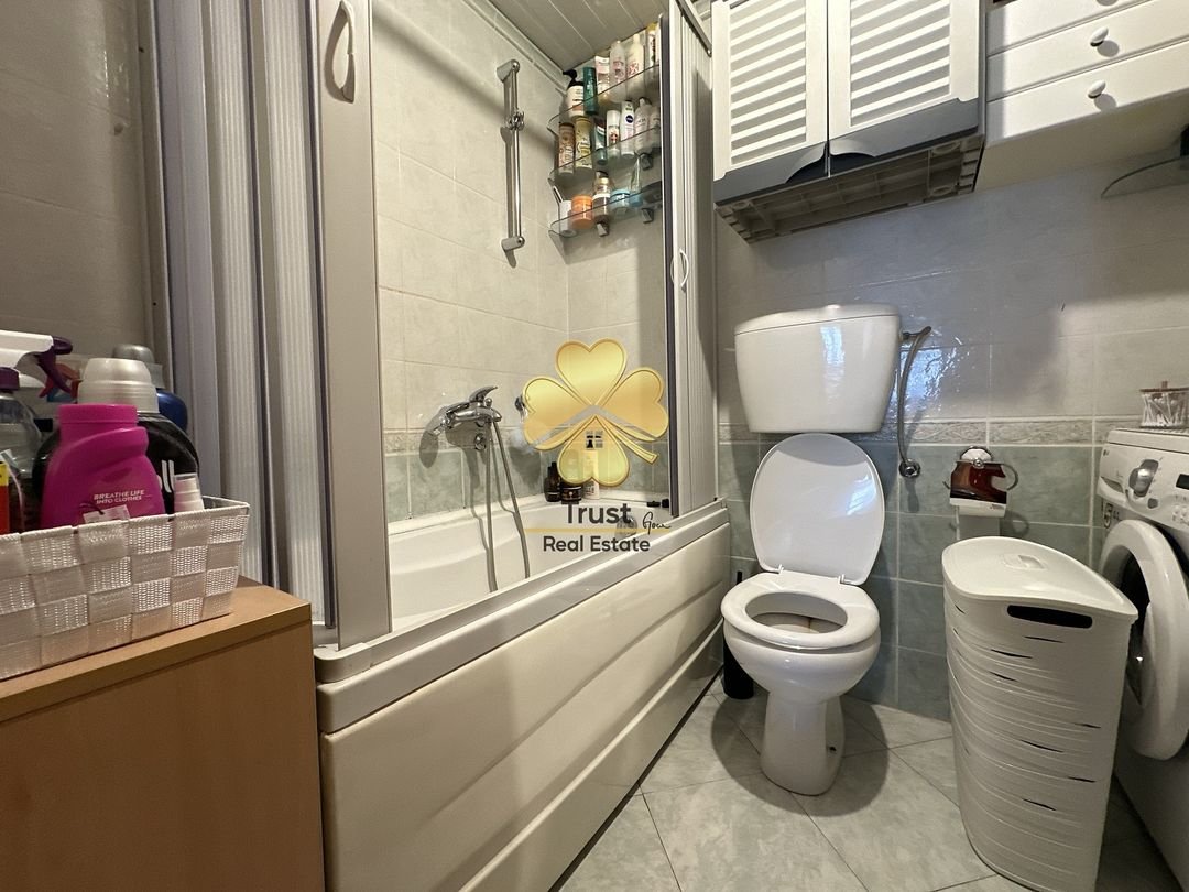 Apartment for rent in Zabjelo, Podgorica — photo 9