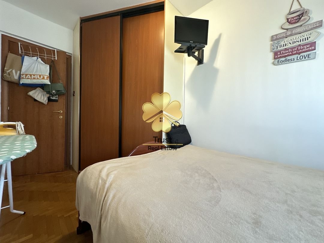 Apartment for rent in Zabjelo, Podgorica — photo 10