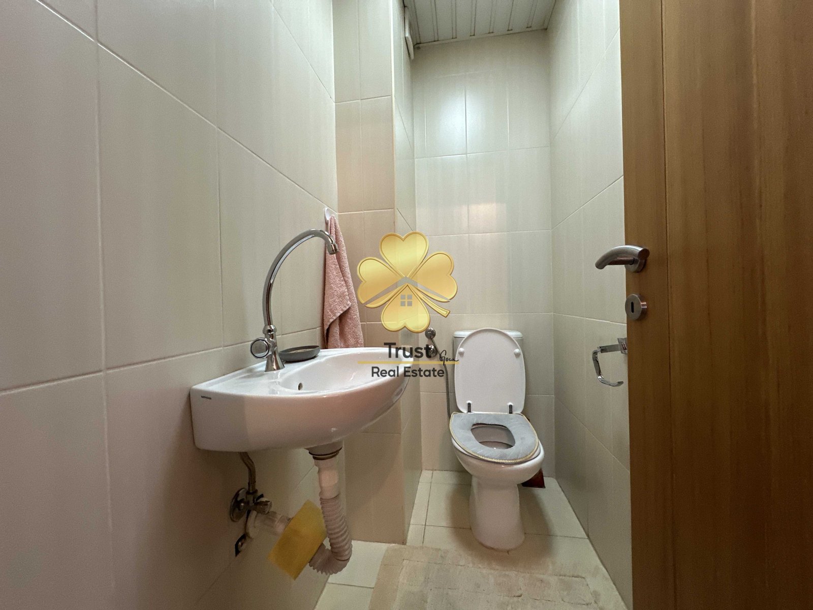 Apartment for rent in Podgorica — photo 7