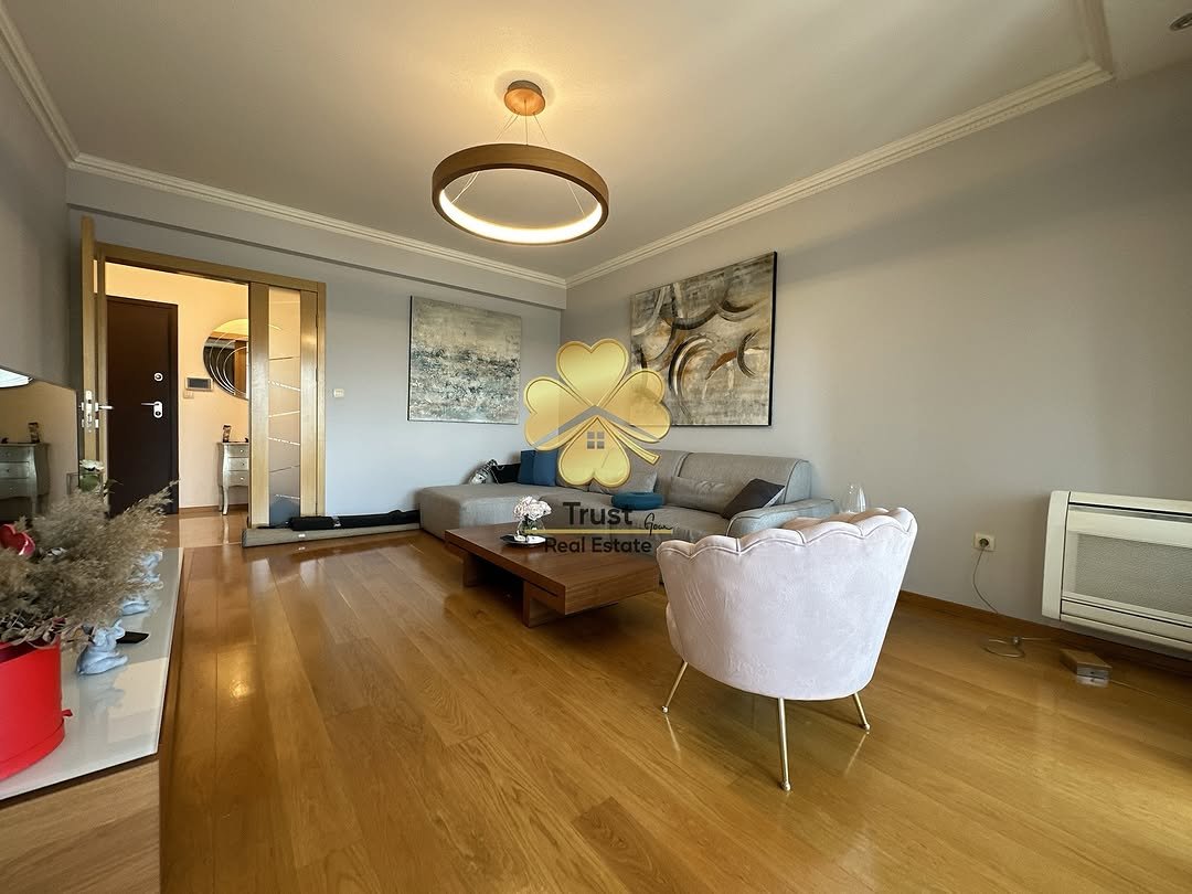 Apartment for rent in Momišići, Podgorica — photo 3