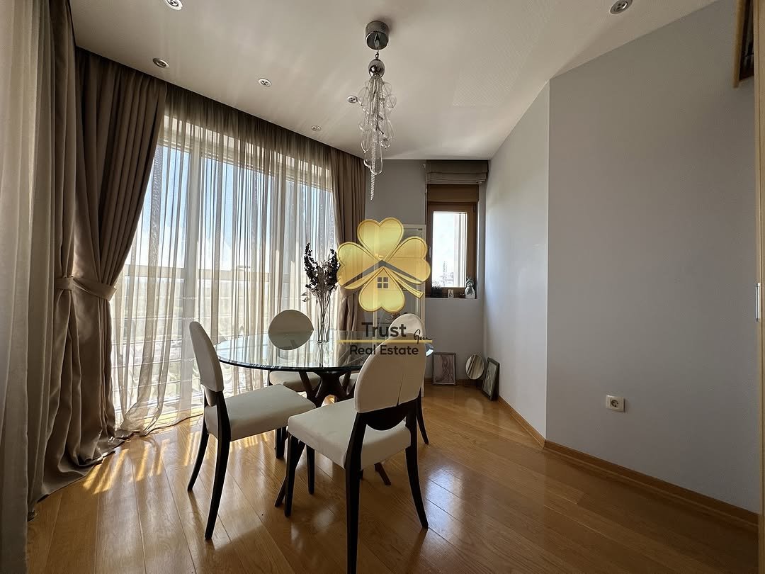 Apartment for rent in Momišići, Podgorica — photo 4