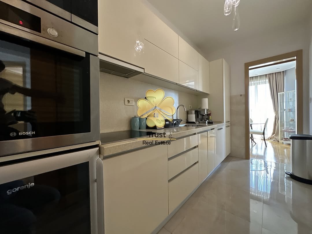 Apartment for rent in Momišići, Podgorica — photo 5