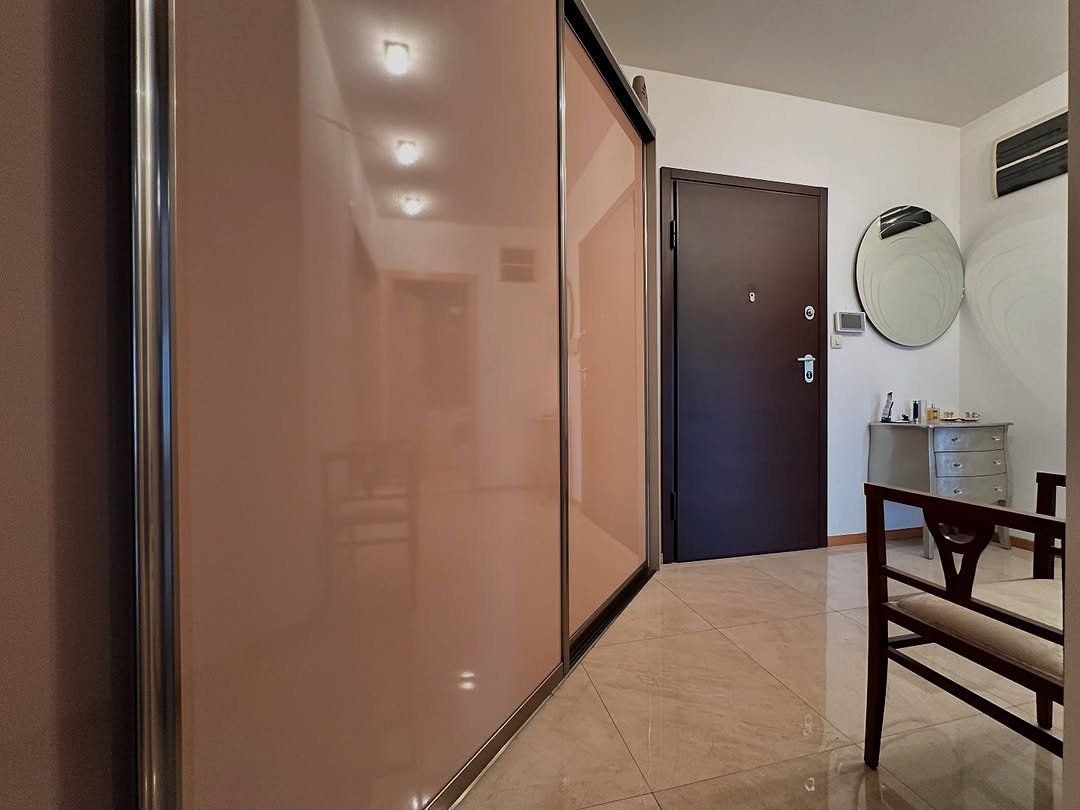 Apartment for rent in Momišići, Podgorica — photo 7