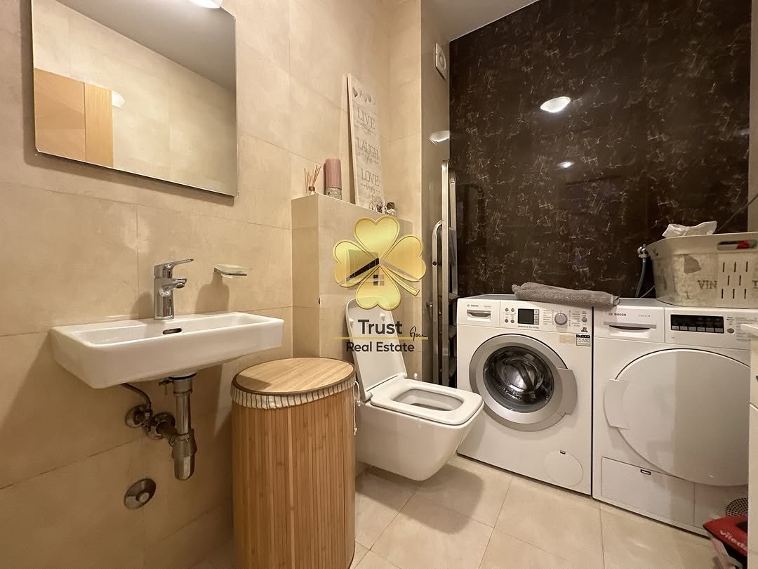 Apartment for rent in Momišići, Podgorica — photo 8