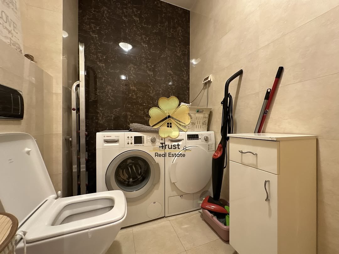 Apartment for rent in Momišići, Podgorica — photo 9