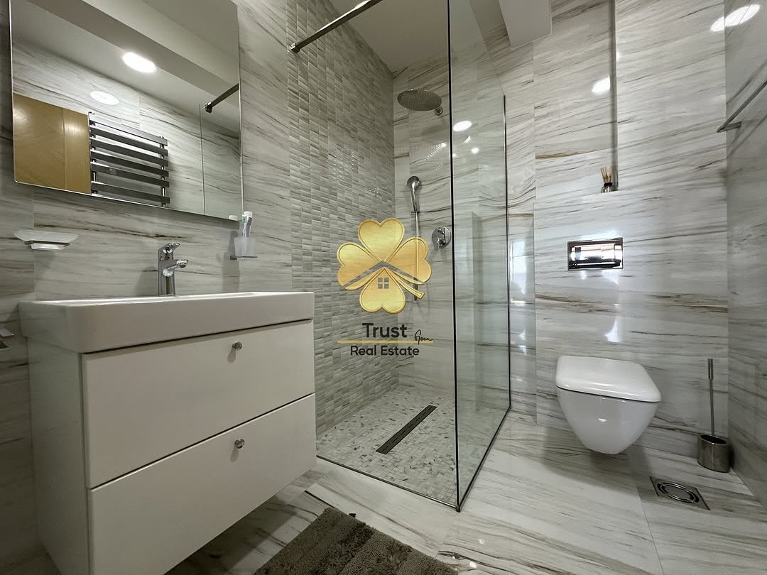 Apartment for rent in Momišići, Podgorica — photo 10