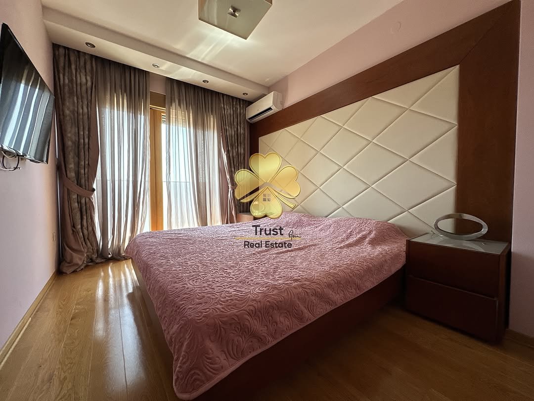 Apartment for rent in Momišići, Podgorica — photo 12