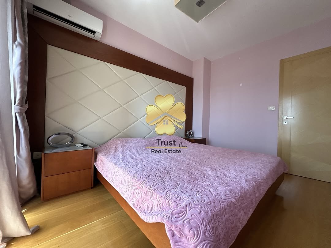 Apartment for rent in Momišići, Podgorica — photo 13