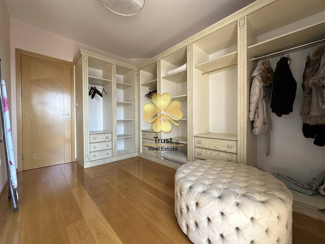 Apartment for rent in Momišići, Podgorica — photo 14