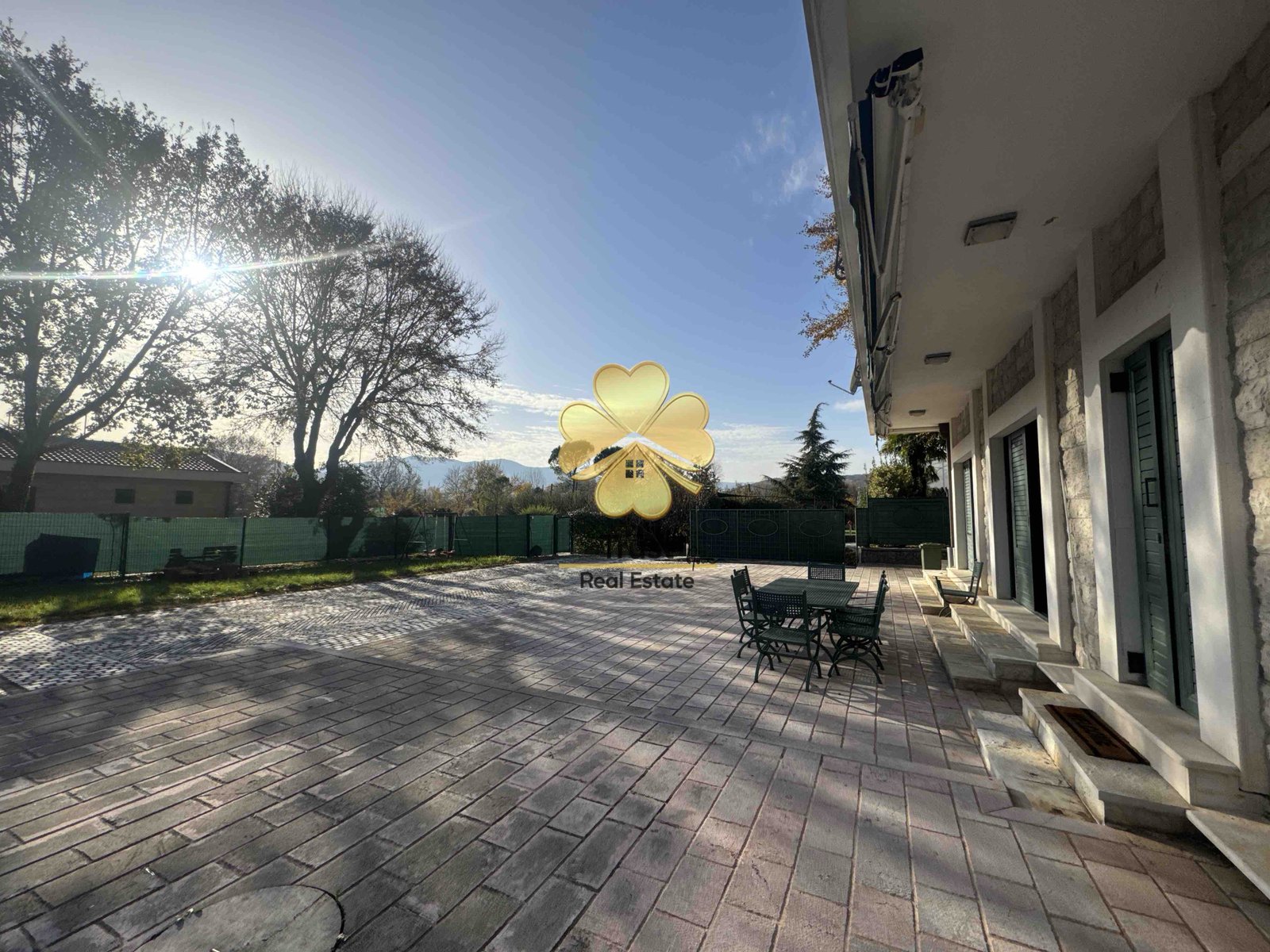 House for rent in Podgorica — photo 2