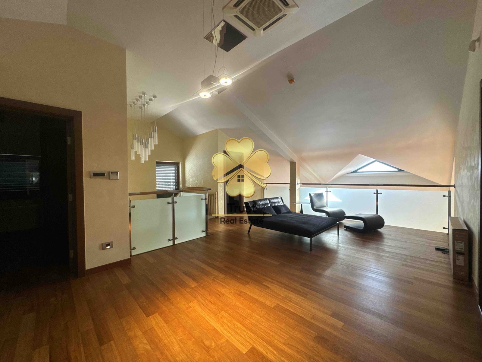 House for rent in Podgorica — photo 9